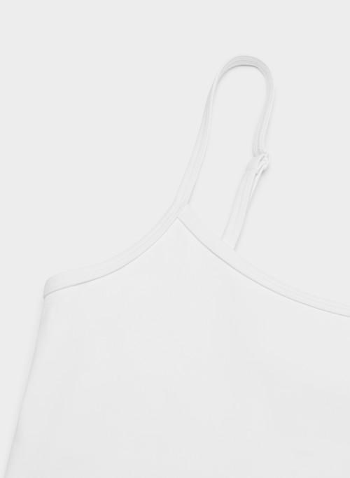 powersculpt™ essential camisole Product Image