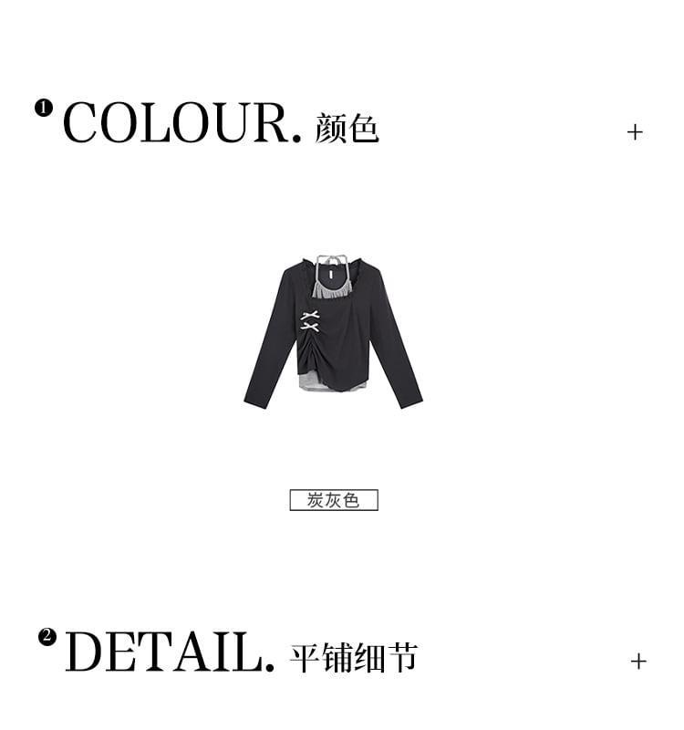 Product Card