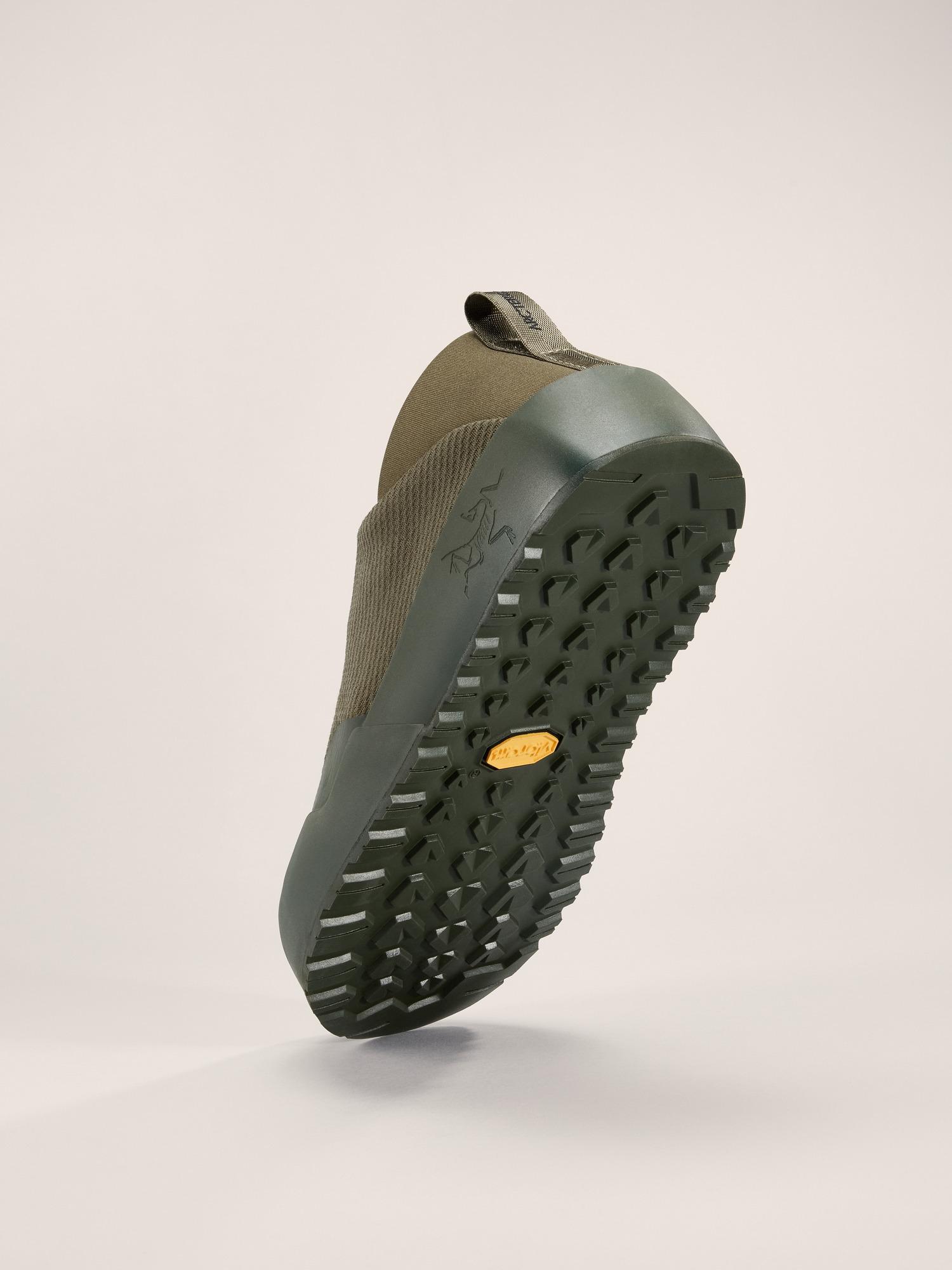 Kragg Shoe Men's Product Image
