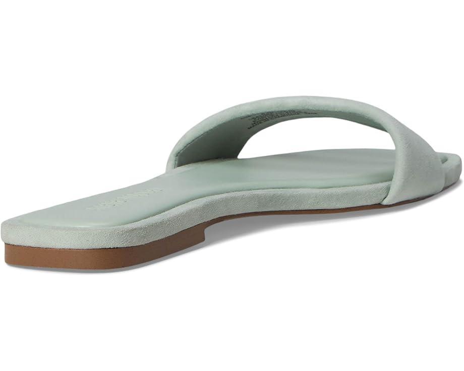 Lolipop Product Image