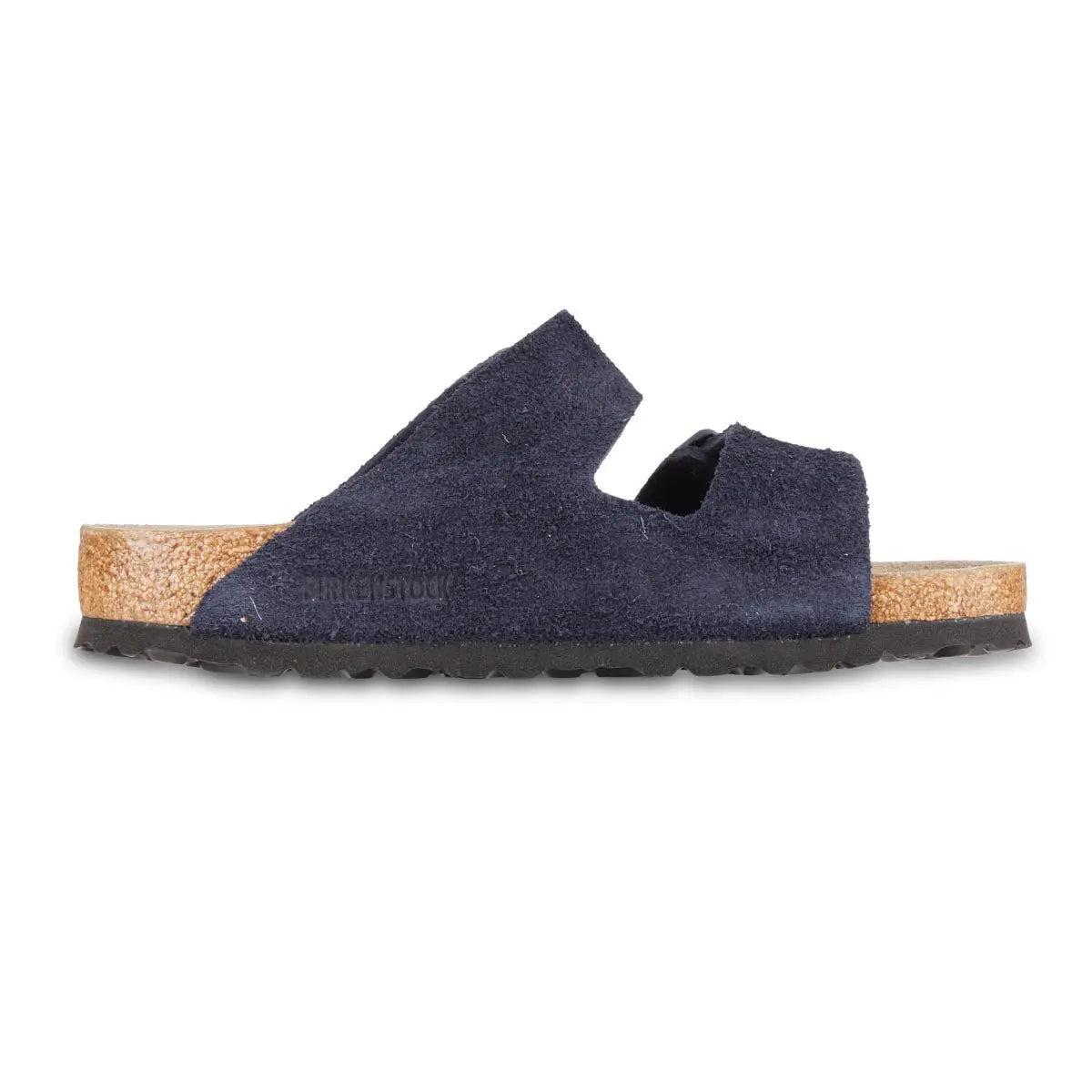 Birkenstock Arizona Leather Sandals Product Image