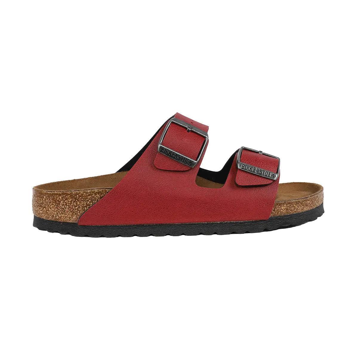 Birkenstock Arizona Birko-Flor Sandals Product Image