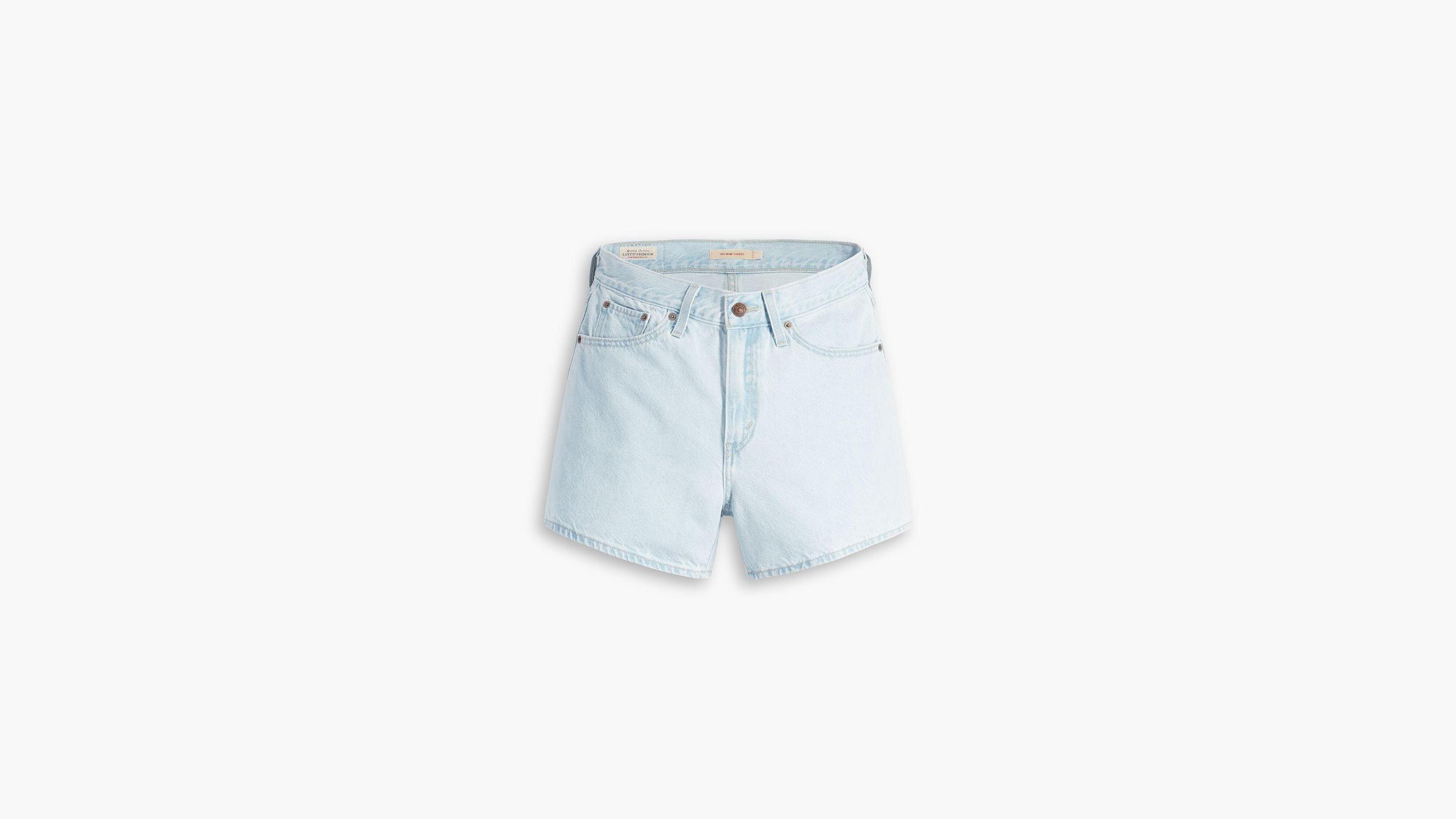 80s Mom Women's Shorts Product Image
