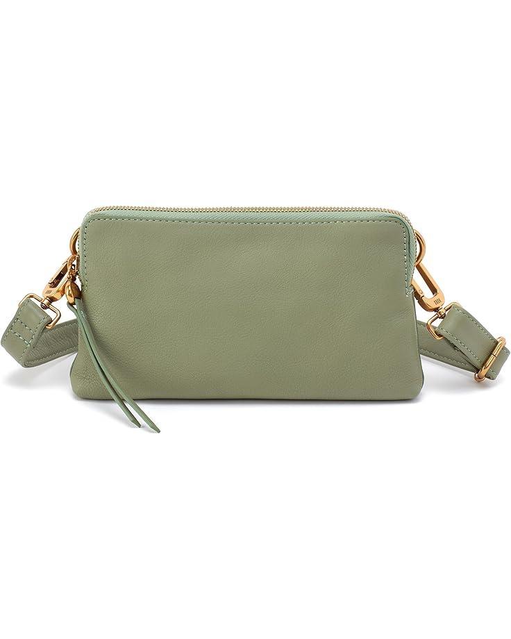 HOBO Fern Slim Belt Bag Product Image