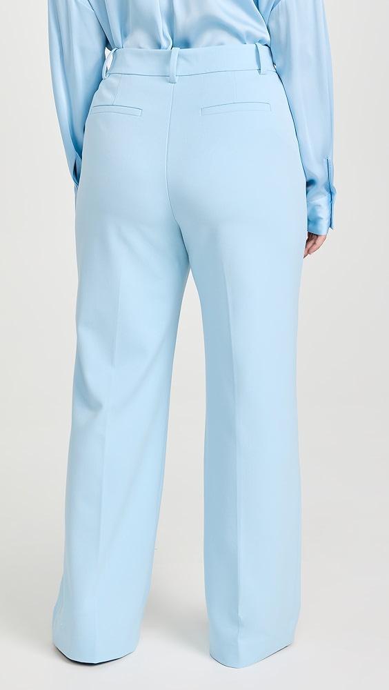 Favorite Daughter The Favorite Pants | Shopbop Product Image