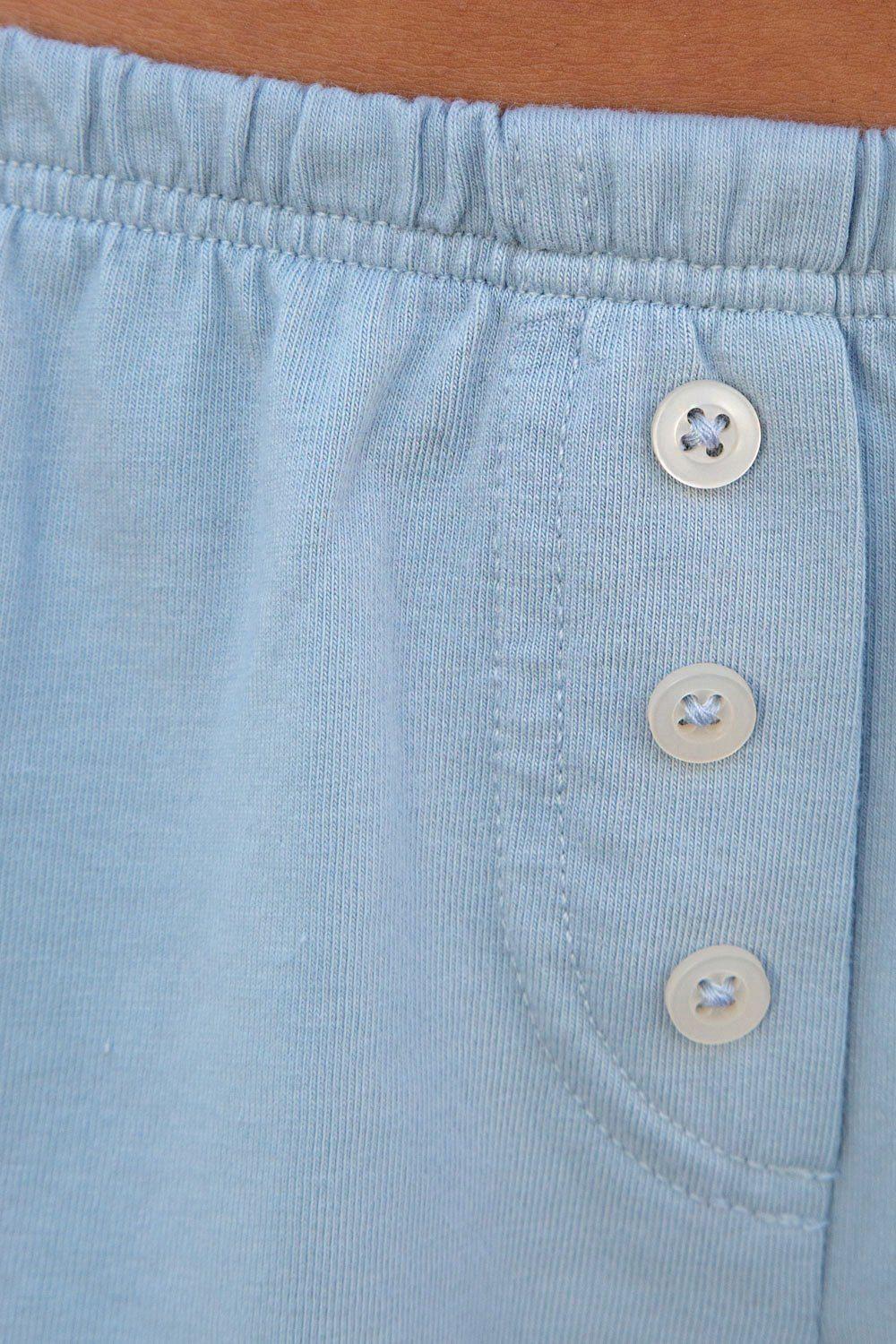 Keira Sweatshorts Product Image
