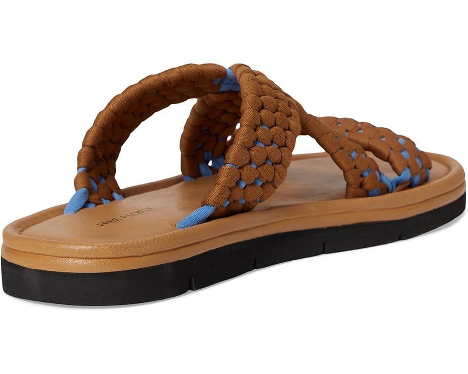 Abilene Top Loop Sandal Product Image