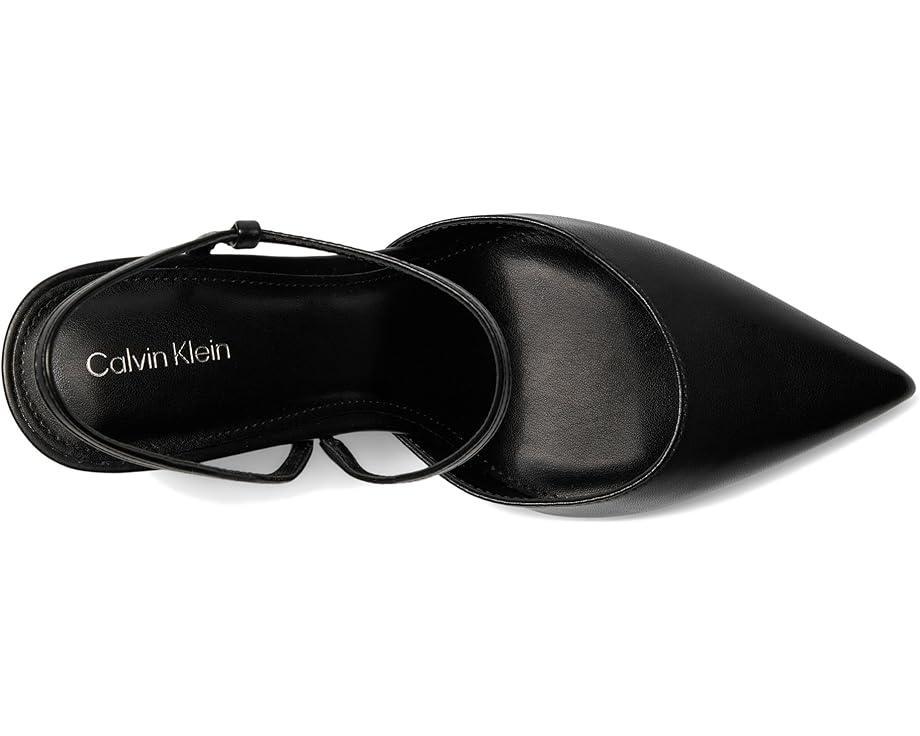 MSRP: $109.0045% OFF Product Image