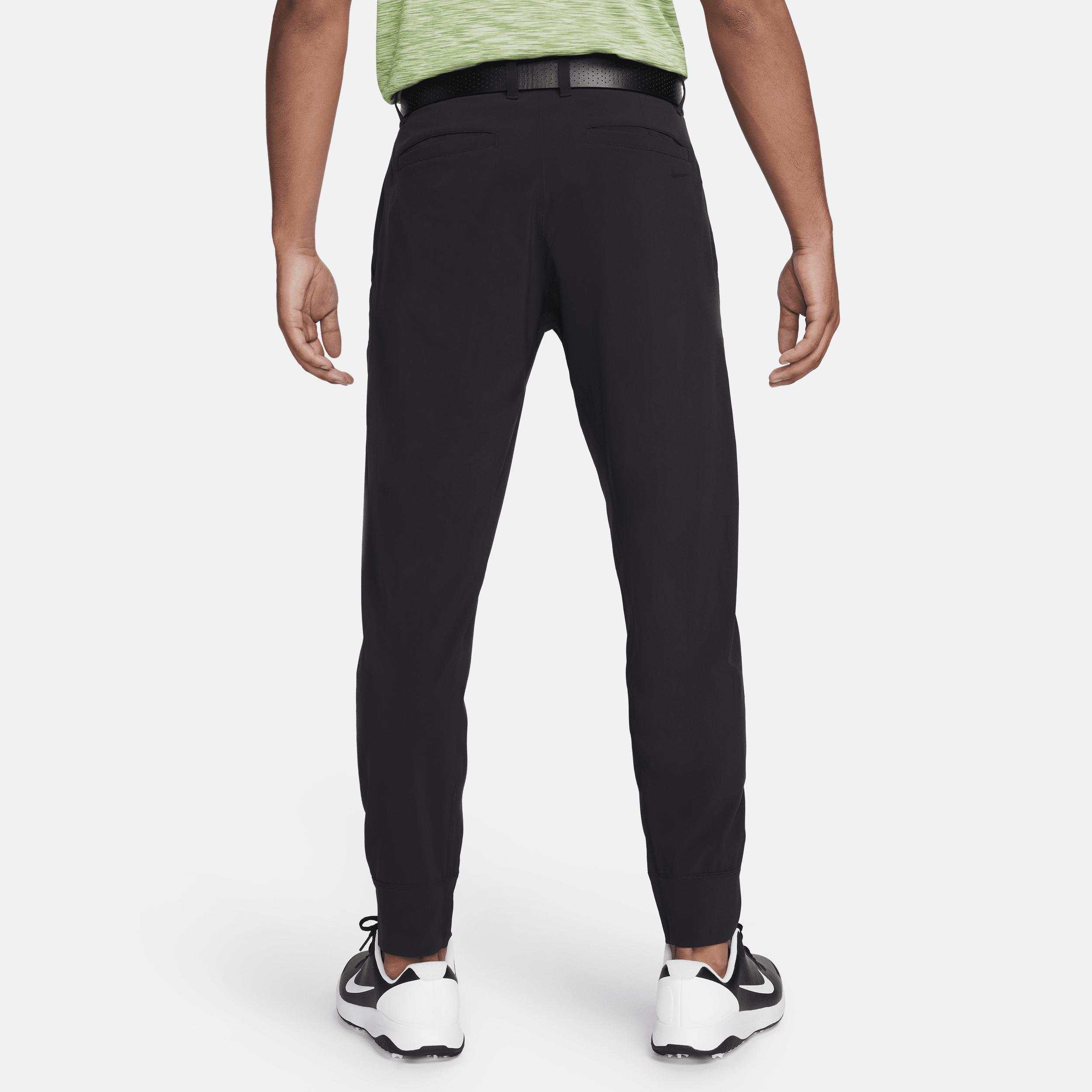 Nike Men's Tour Repel Golf Jogger Pants Product Image