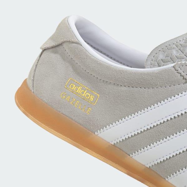 Gazelle Lo Pro Shoes Product Image