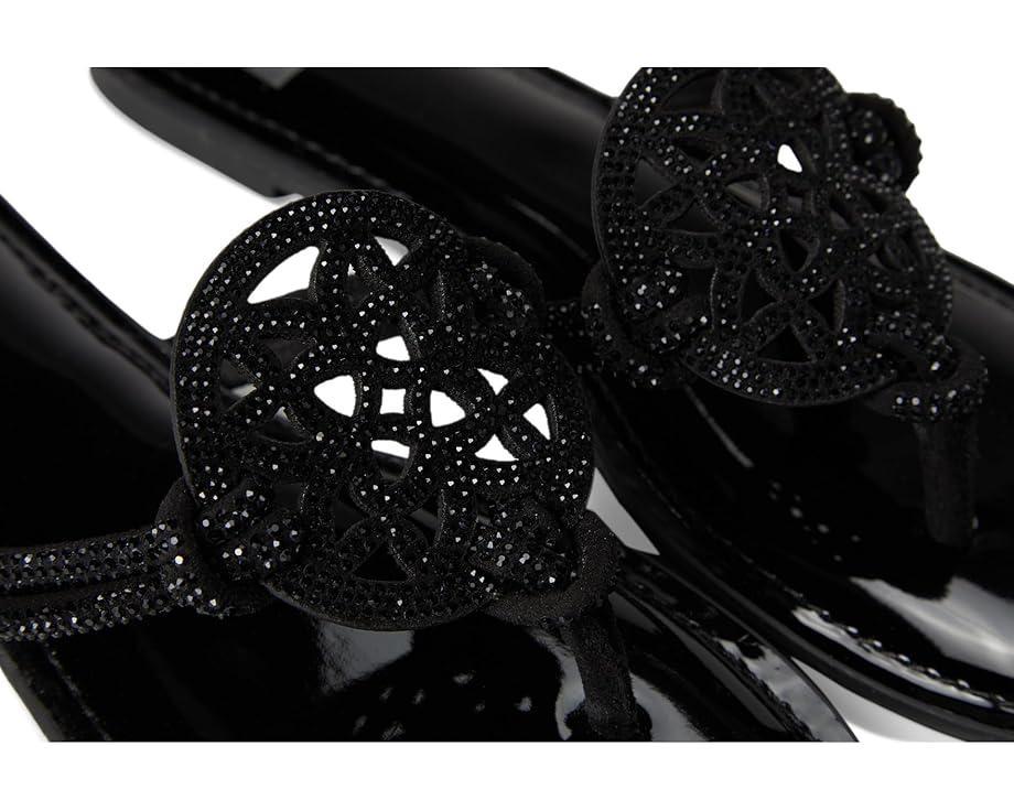 Pilar Product Image