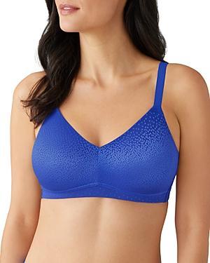 Wacoal Back Appeal Wireless Bra Product Image