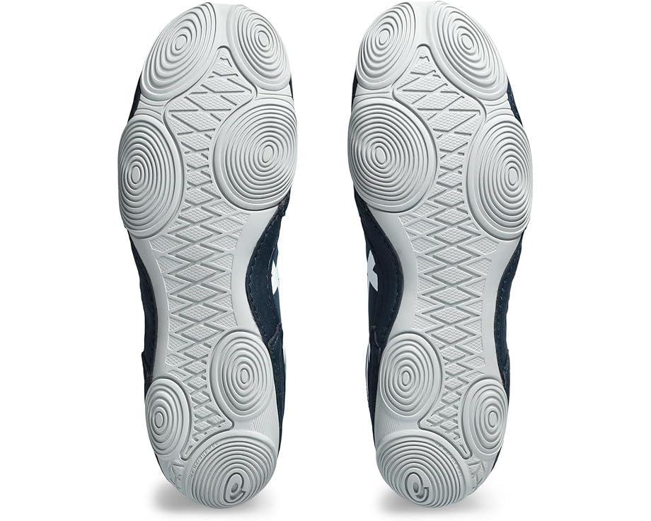 Men&apos;s Matflex 7 Wrestling Shoe Product Image