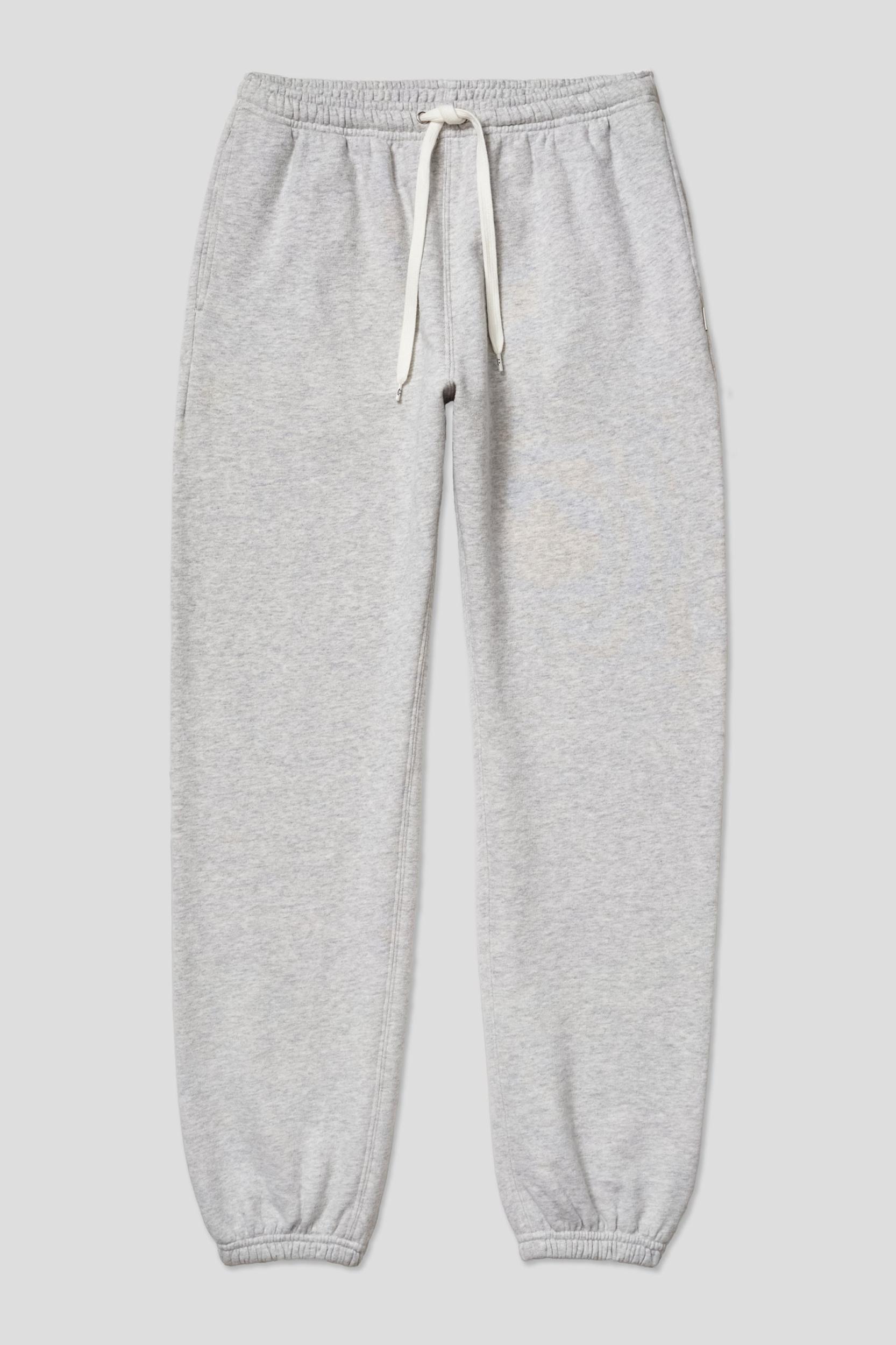 The Bodega Run Product Image