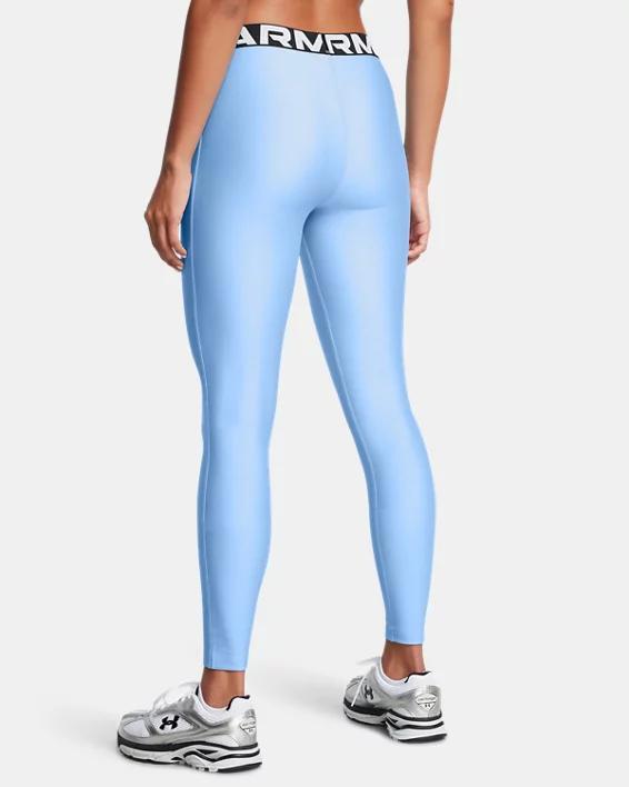 HeatGear® Product Image