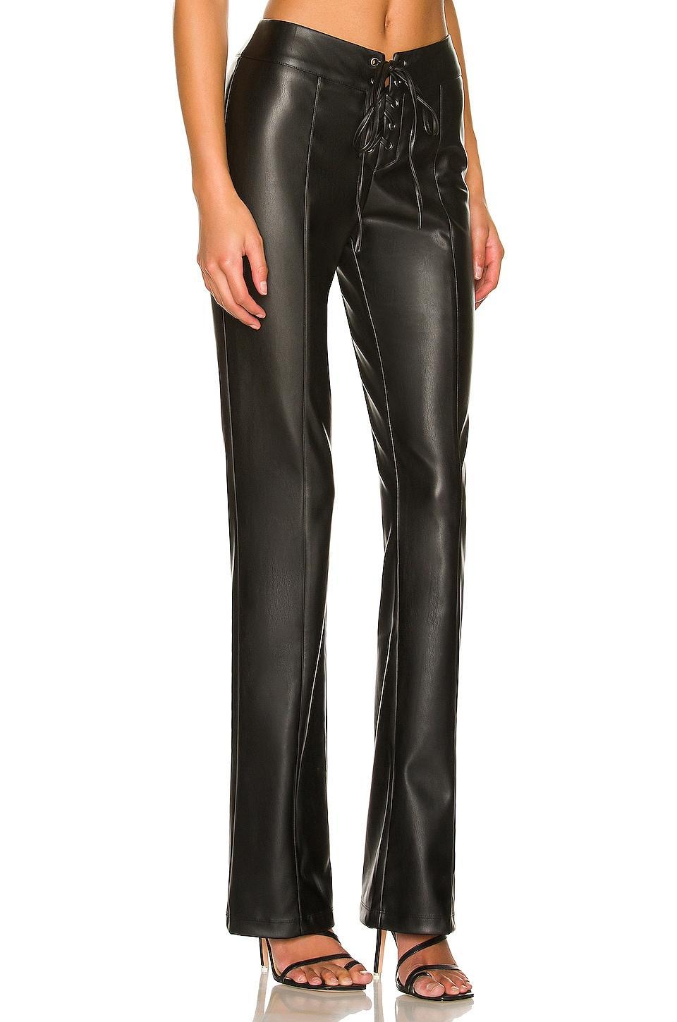 Annalise Pant h:ours Product Image