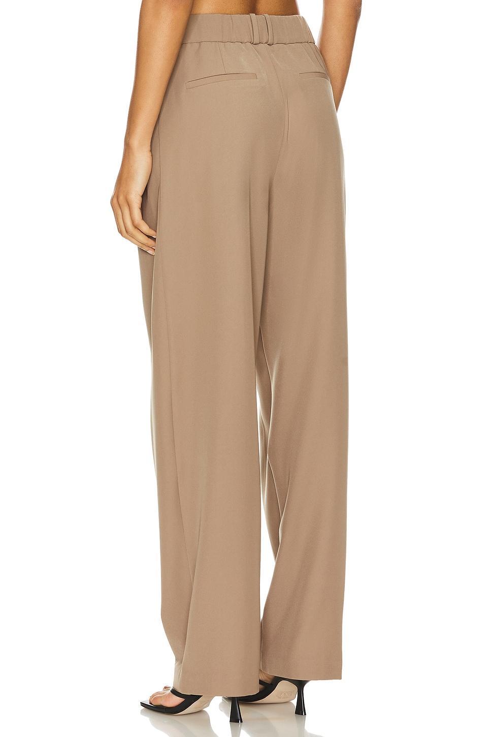 Joey Suit Trouser RE ONA Product Image