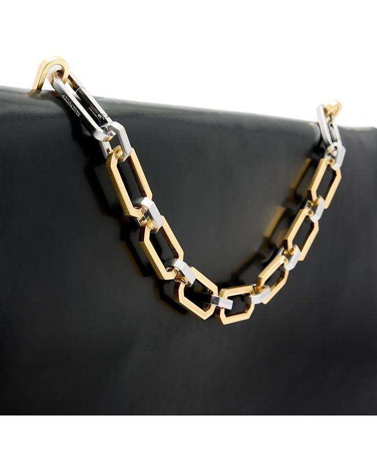 Allington Paper Tote Product Image