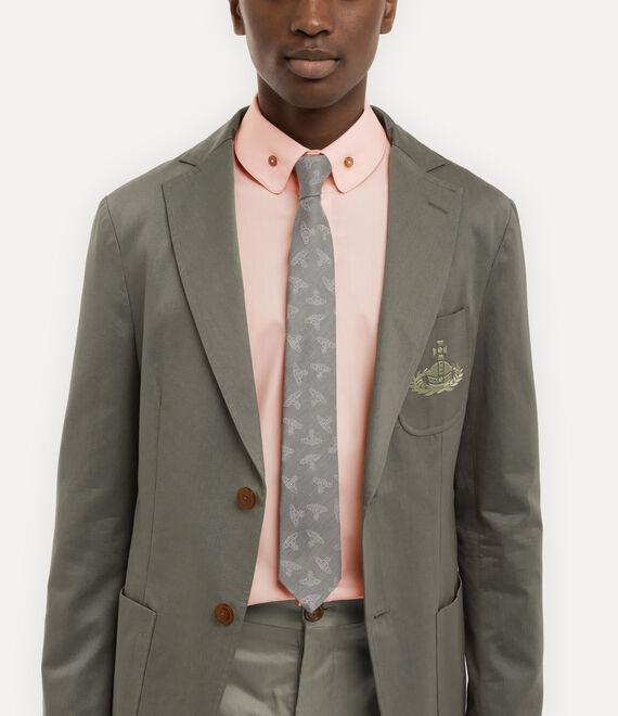 Tie 7cm Product Image