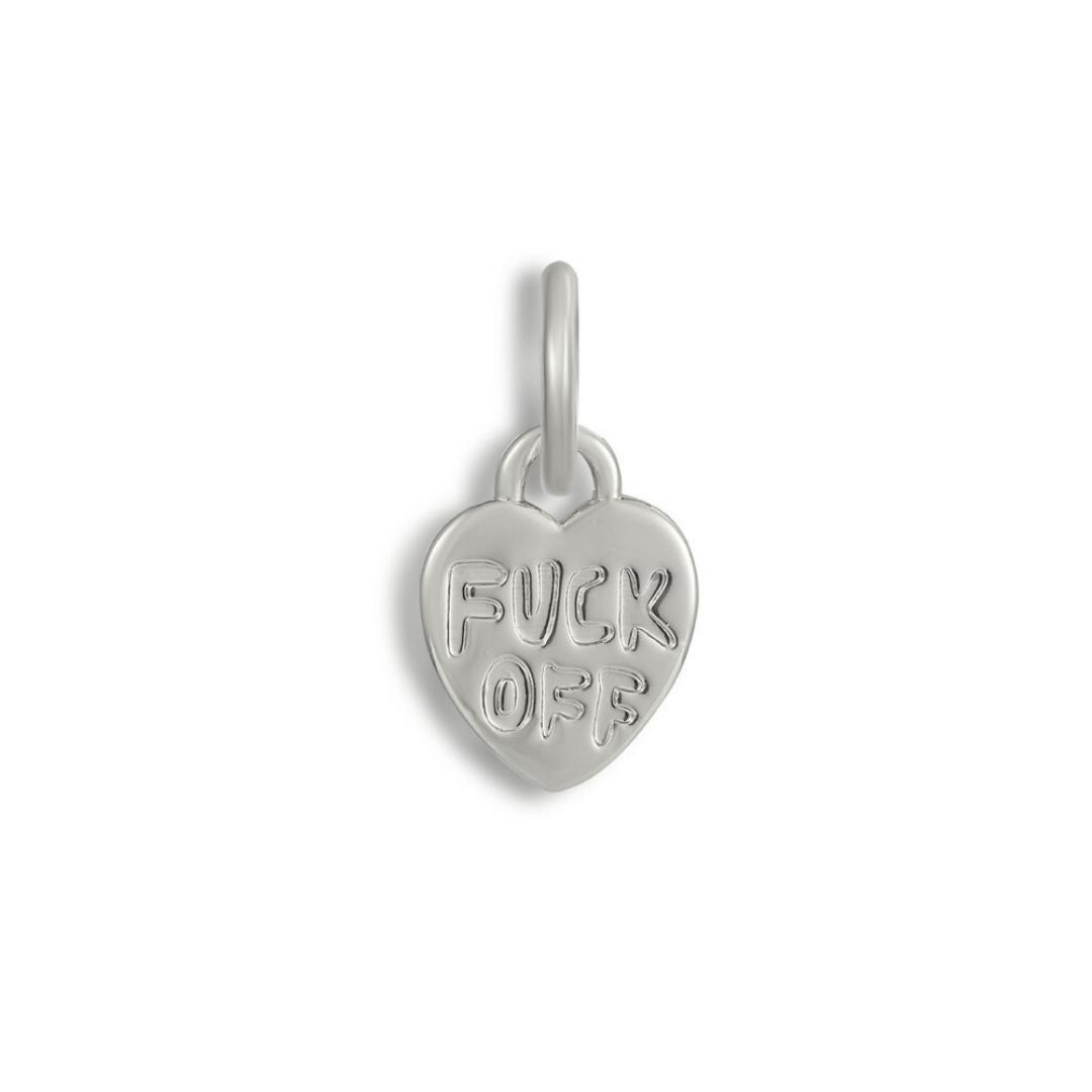 Meribella Bikini Charm Product Image