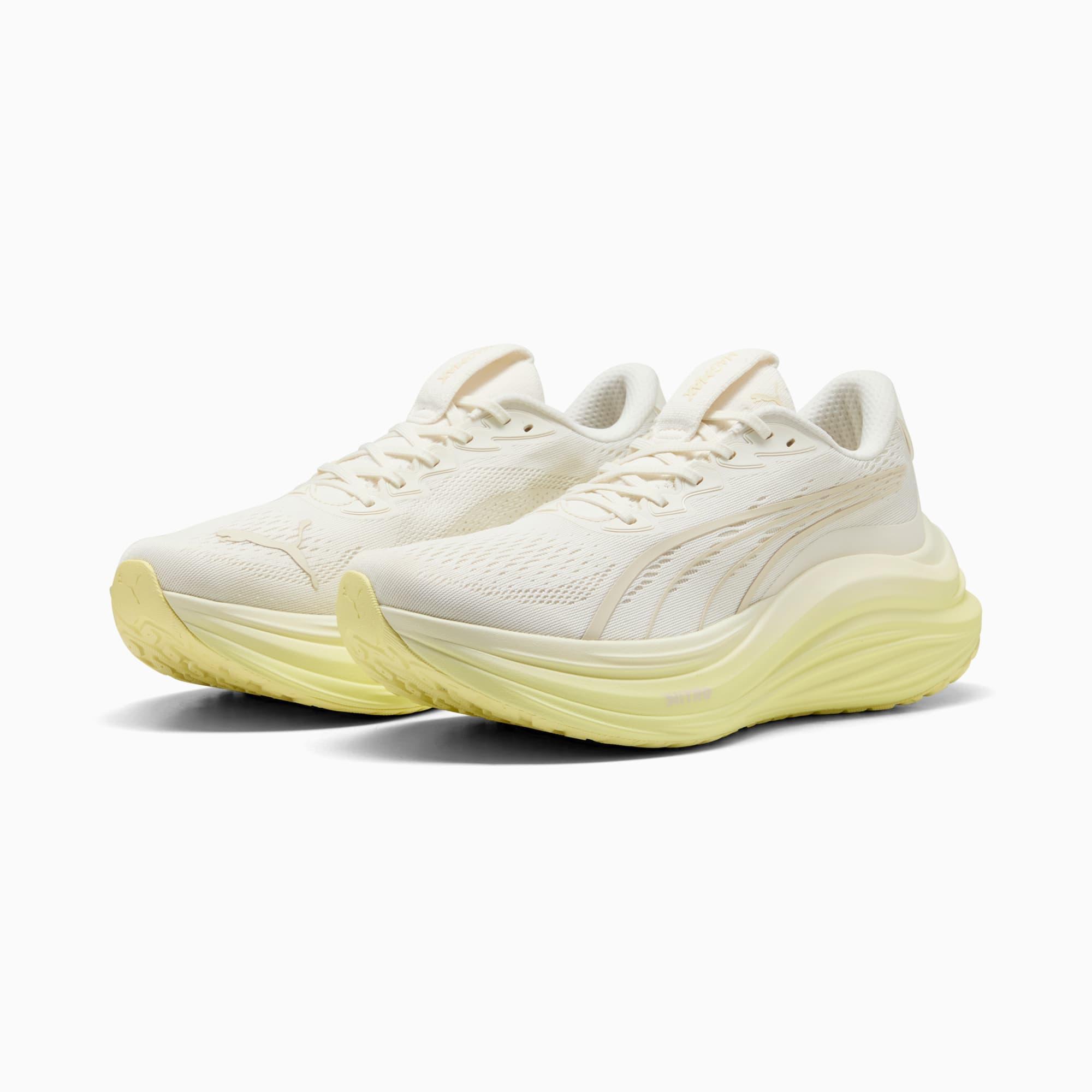 MagMax NITRO™ Men's Running Shoes Product Image