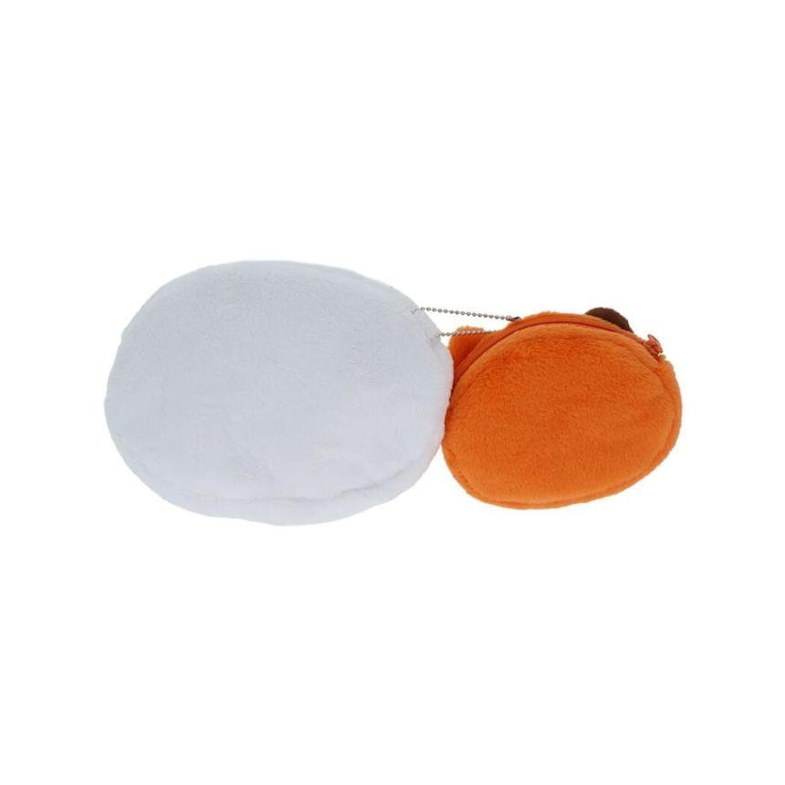 Disney Baymax Multi-Use Organizer Bag / Makeup Pouch Set Product Image