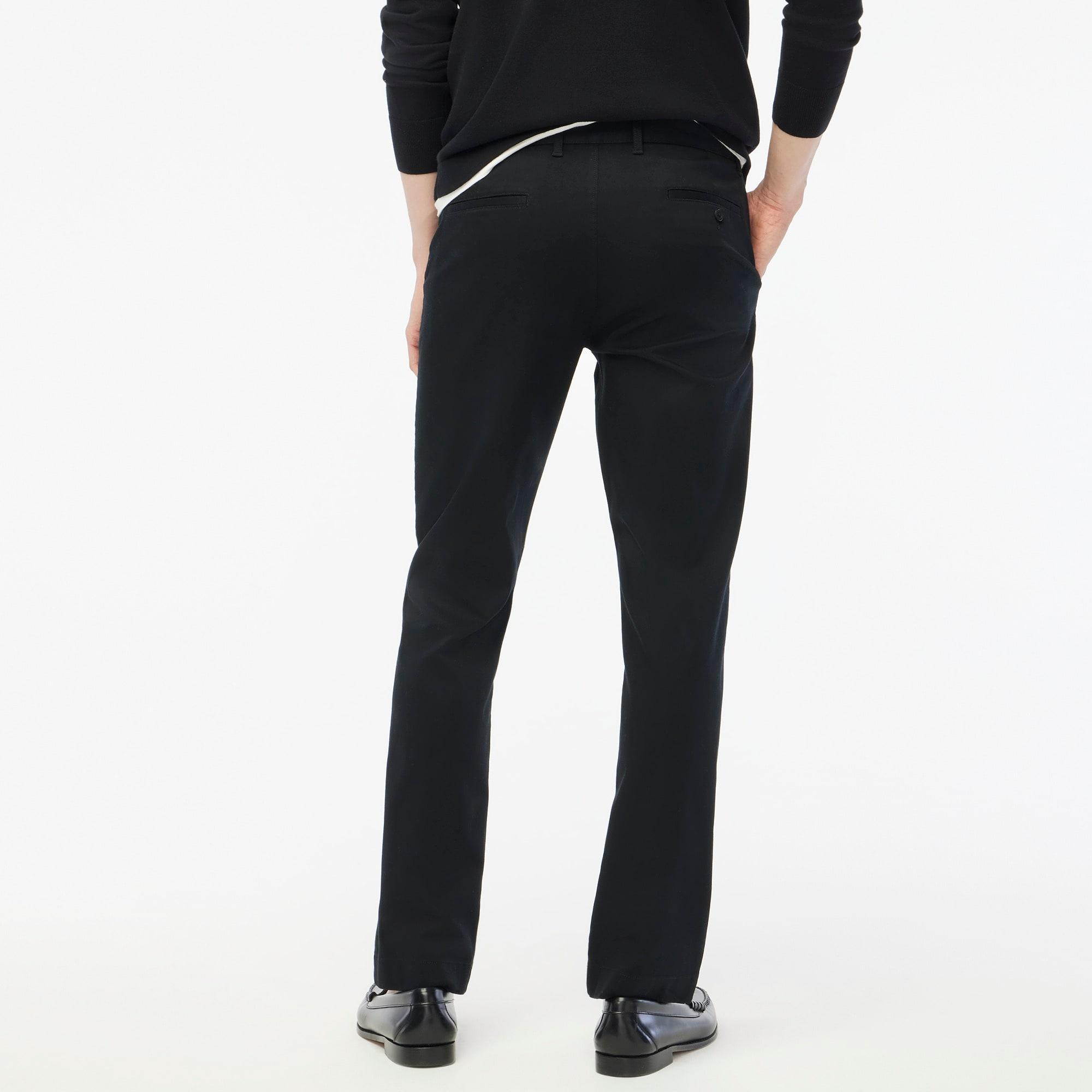 AMBUSH Climbing Pants Product Image