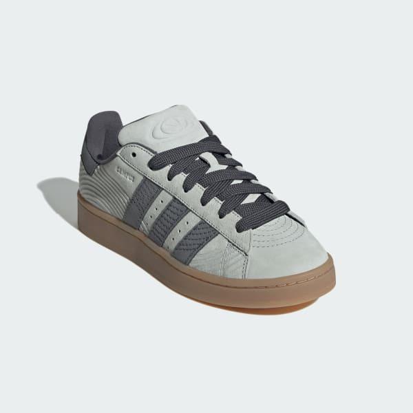 Gazelle Indoor Shoes Product Image