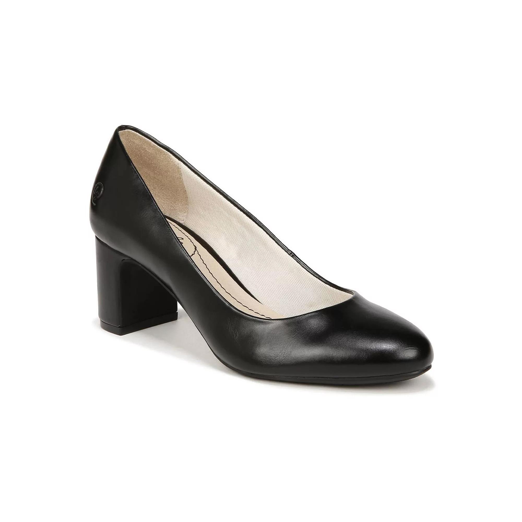 LifeStride Taylor Womens Pumps Product Image