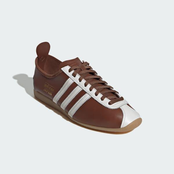Samba OG Shoes Product Image