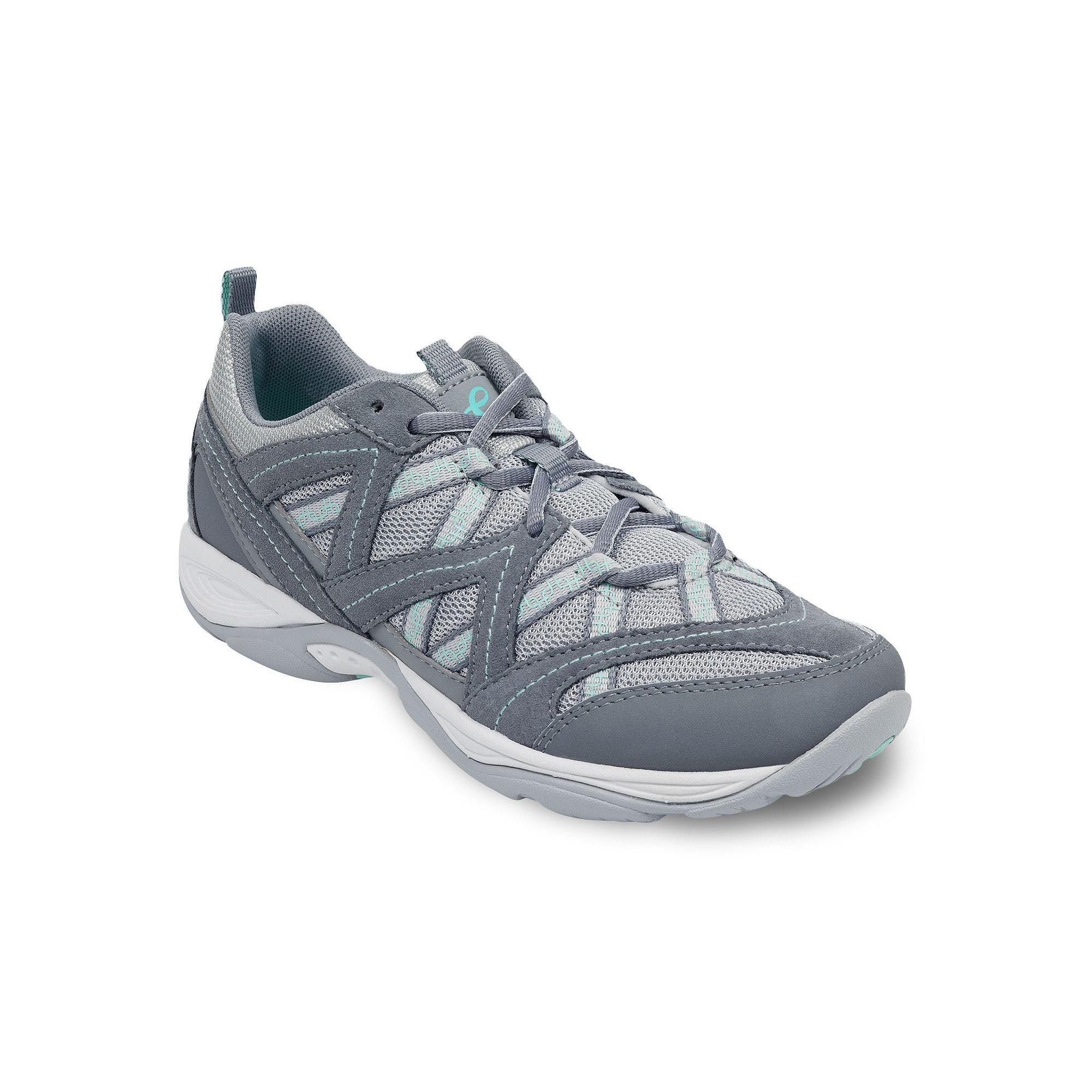 Easy Spirit Exploremap Womens Hiking Shoes Product Image