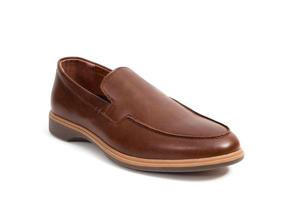 Deer Stags Porto S.U.P.R.O. Sock Mens Dress Loafers Product Image