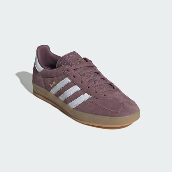adidas Samba Long Tongue Shoes Core Black M 6 / W 7 Mens Product Image