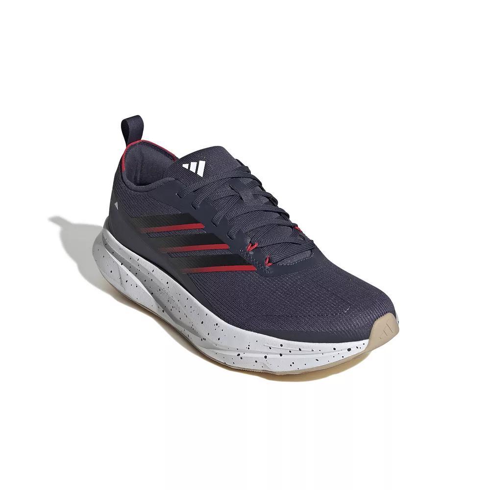 adidas Jogit Running Shoes Shadow Navy 9 Mens Product Image