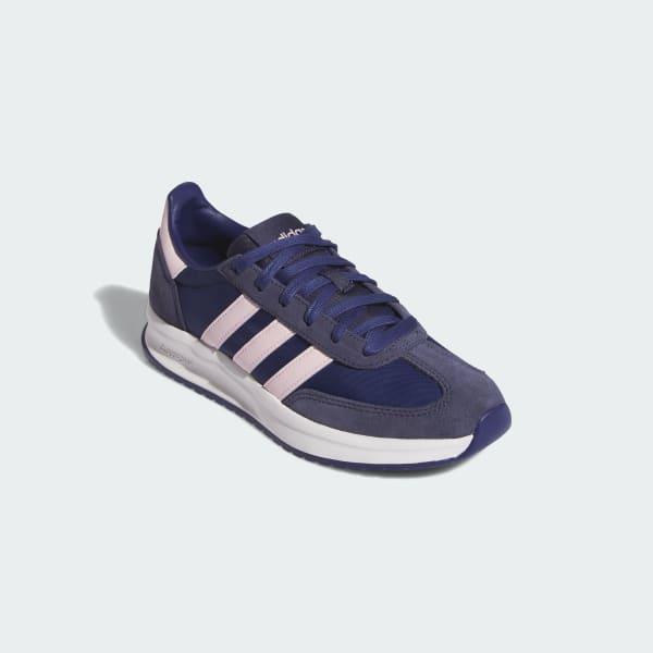 RUN 70s 2.0 Shoes Product Image