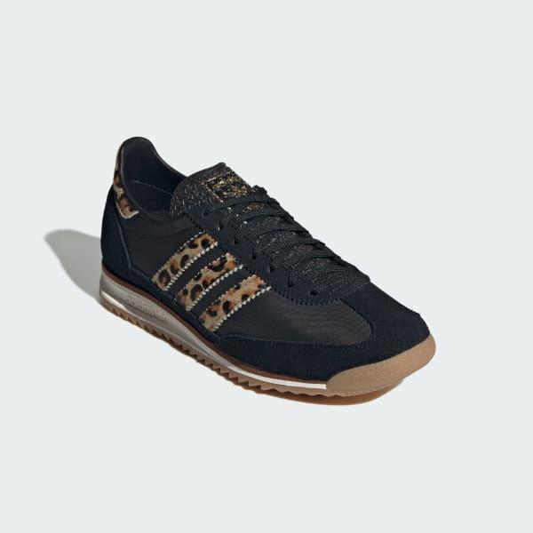 SL 72 OG Shoes Product Image