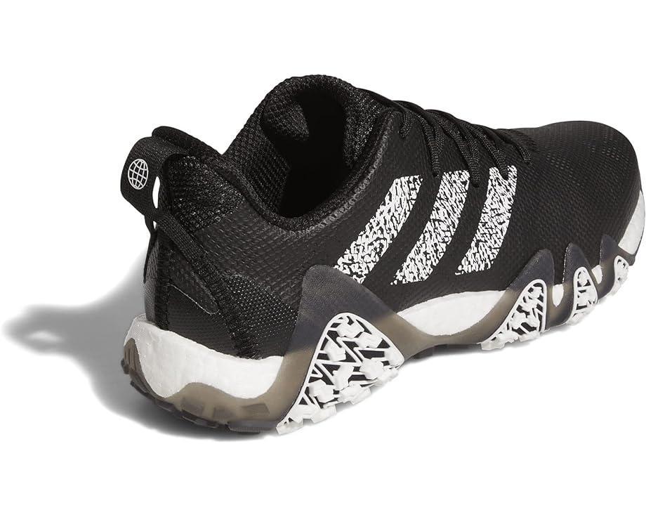 Codechaos BOA 25 Golf Shoes Product Image