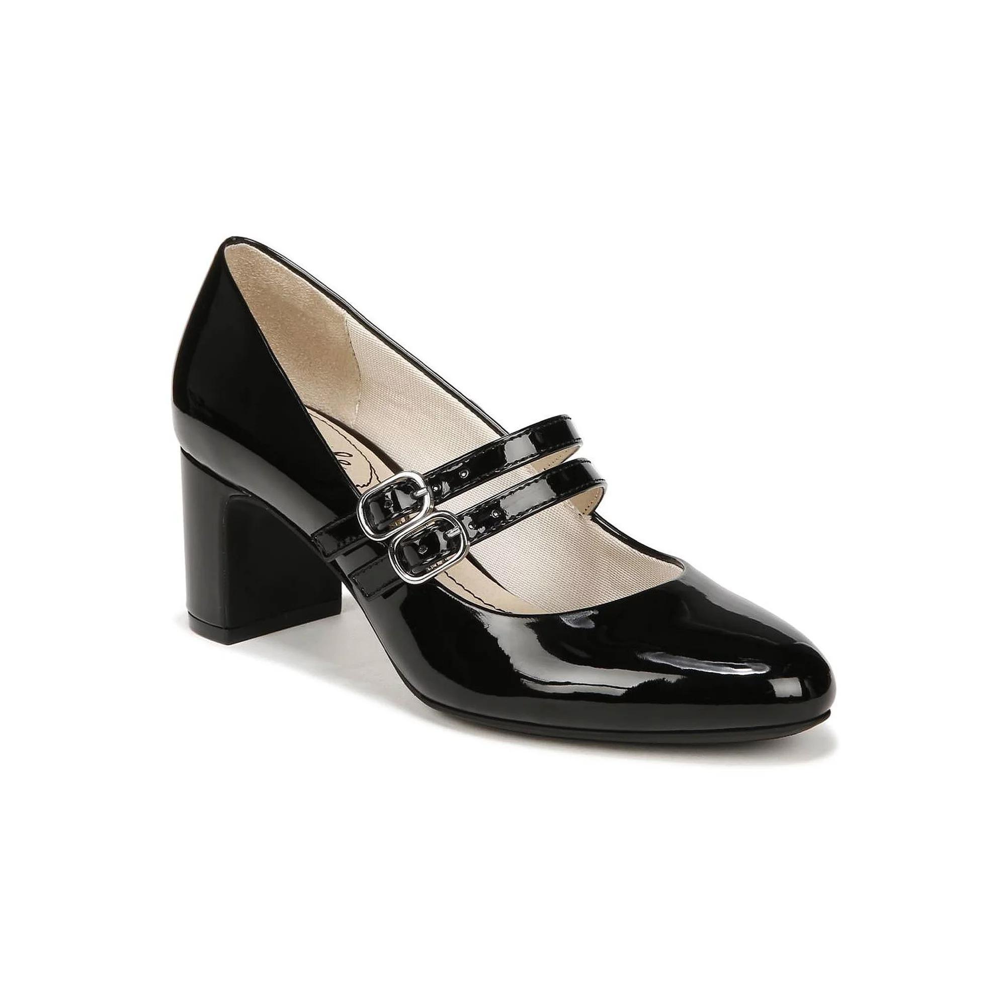 LifeStride True Womens Mary Jane Pumps Product Image