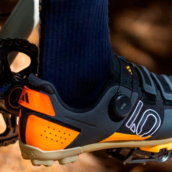 Five Ten Kestrel BOA Mountain Bike Shoes Product Image