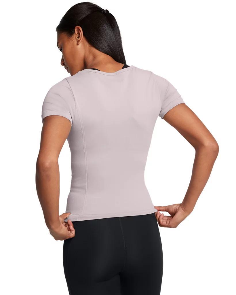 UA Train Seamless Product Image