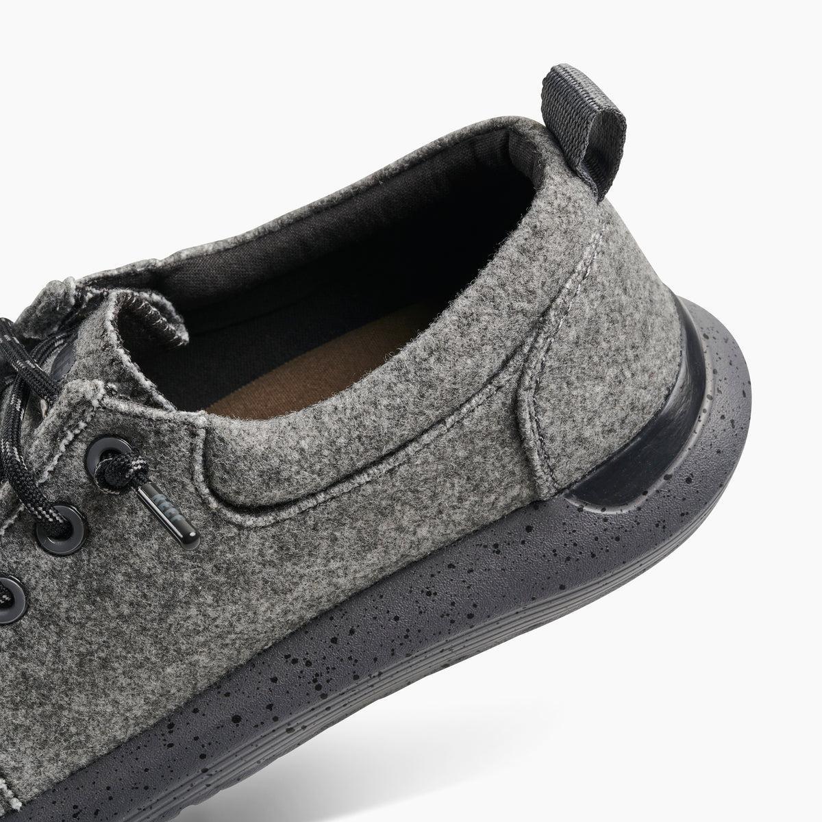 Swellsole Cutback Male Product Image