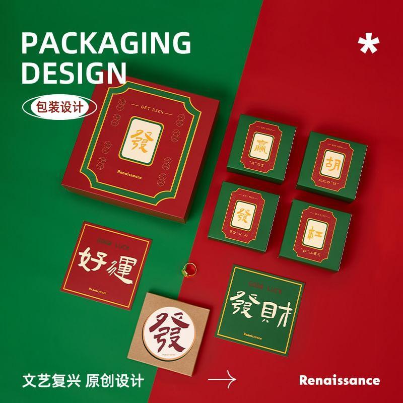 Product Card