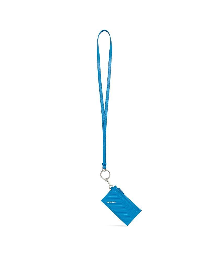 Product Card