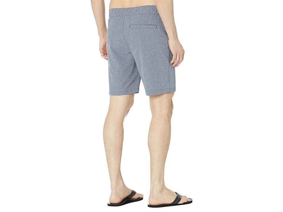 Oakley Men's Adventure Chino Short Size: 38 Product Image