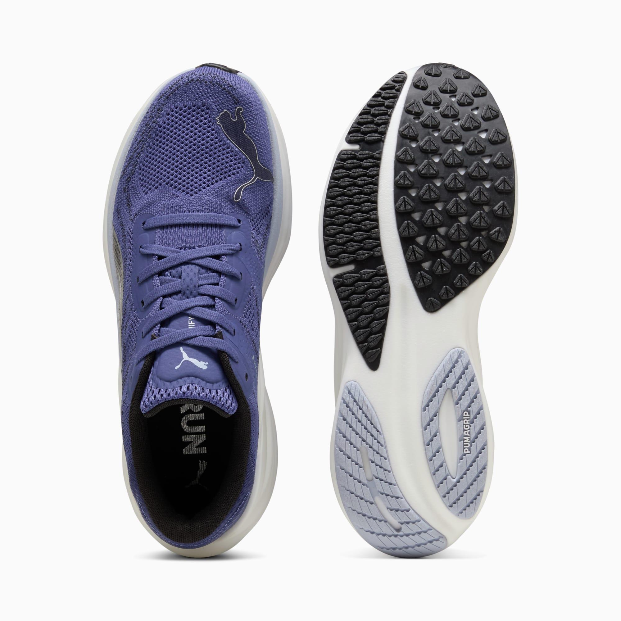 Magnify NITRO™ 2 Men's Running Shoes Product Image