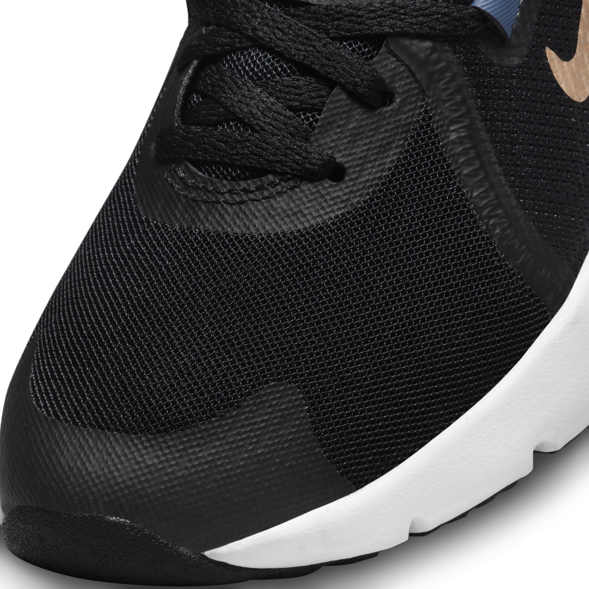 Nike Men's Court Vapor Lite 2 Hard Court Tennis Shoes Product Image