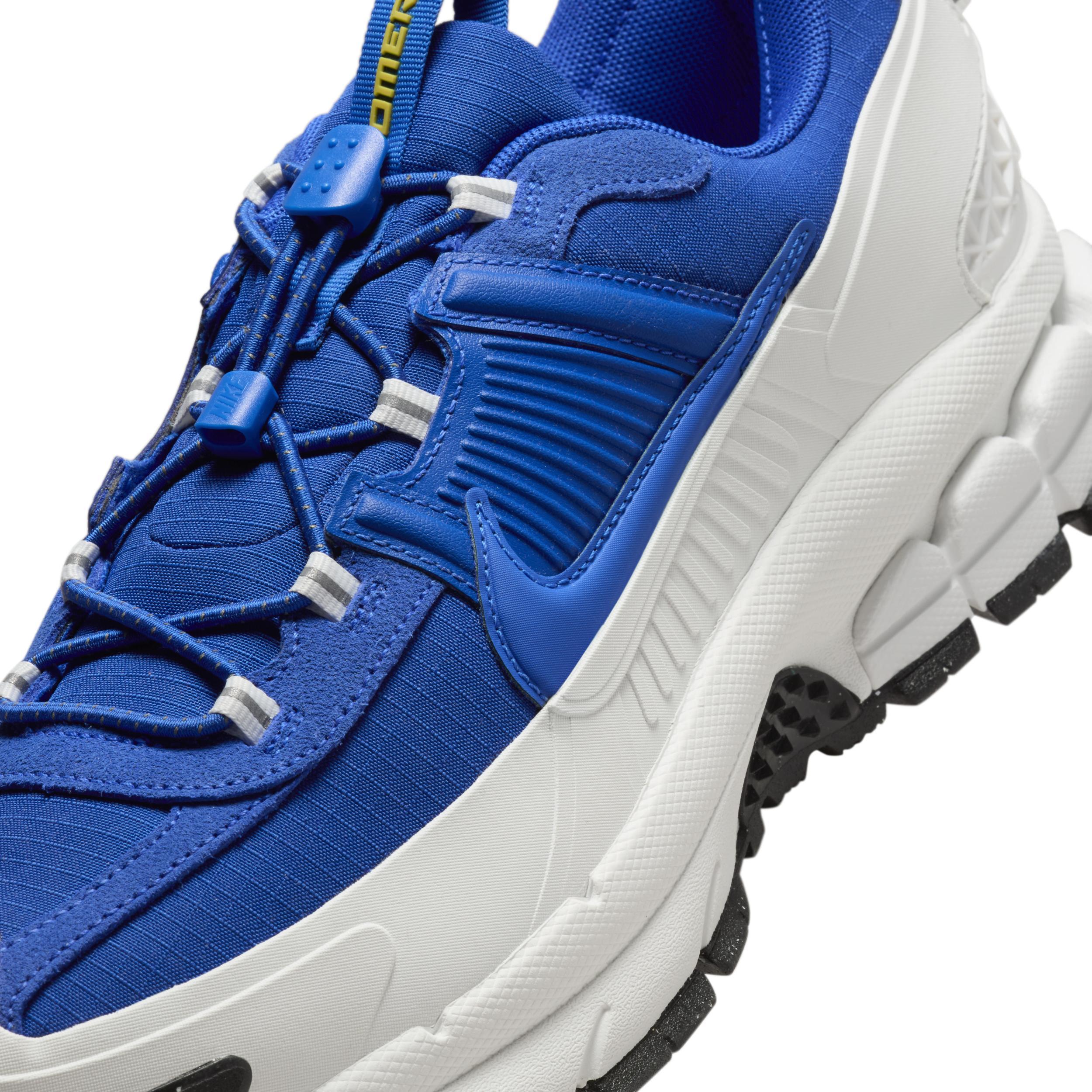 Nike Mens Nike Vomero Roam - Mens Shoes Product Image
