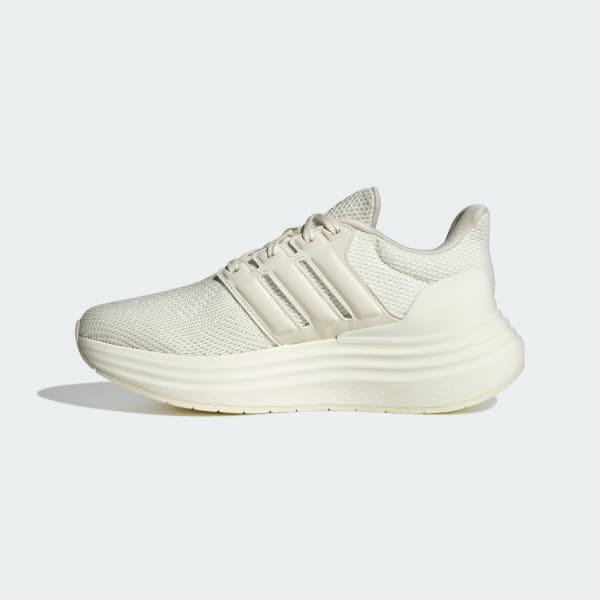adidas Ultradream Bold Shoes Grey One 8.5 Womens Product Image