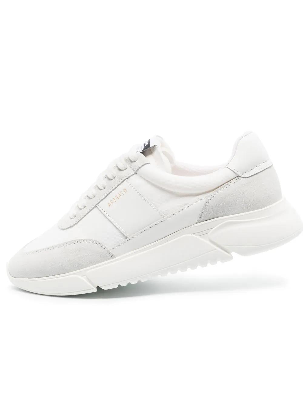 Genesis Vintage sneakers Product Image