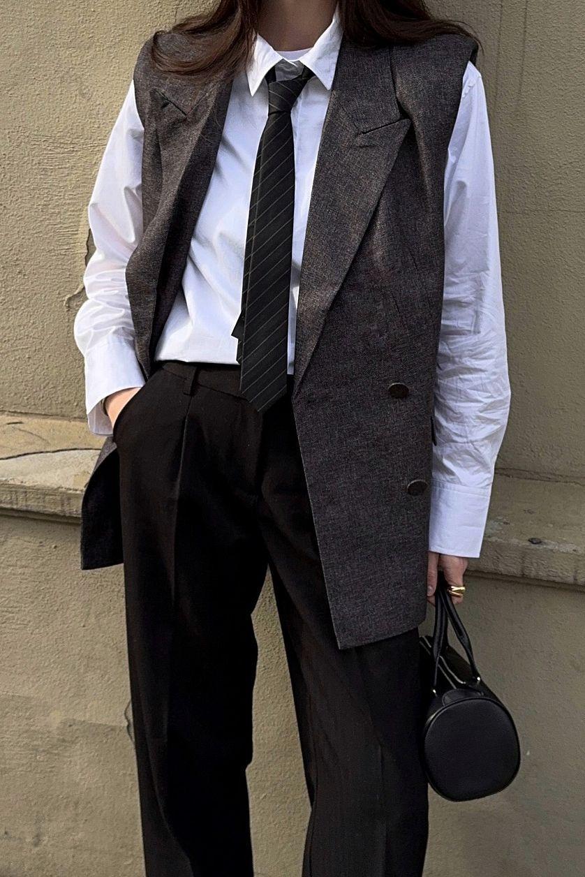 Classic Regular Shirt Product Image
